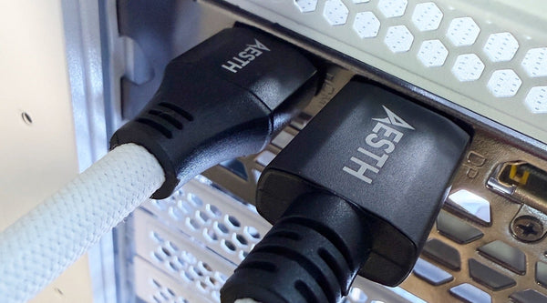 What Is DisplayPort 1.4 – And Do You Really Need It?