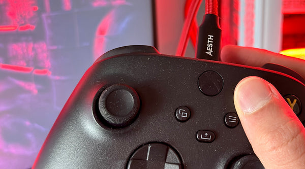 Best USB-C Cables for PC, PS5, Xbox & Monitors — What Actually Matters?