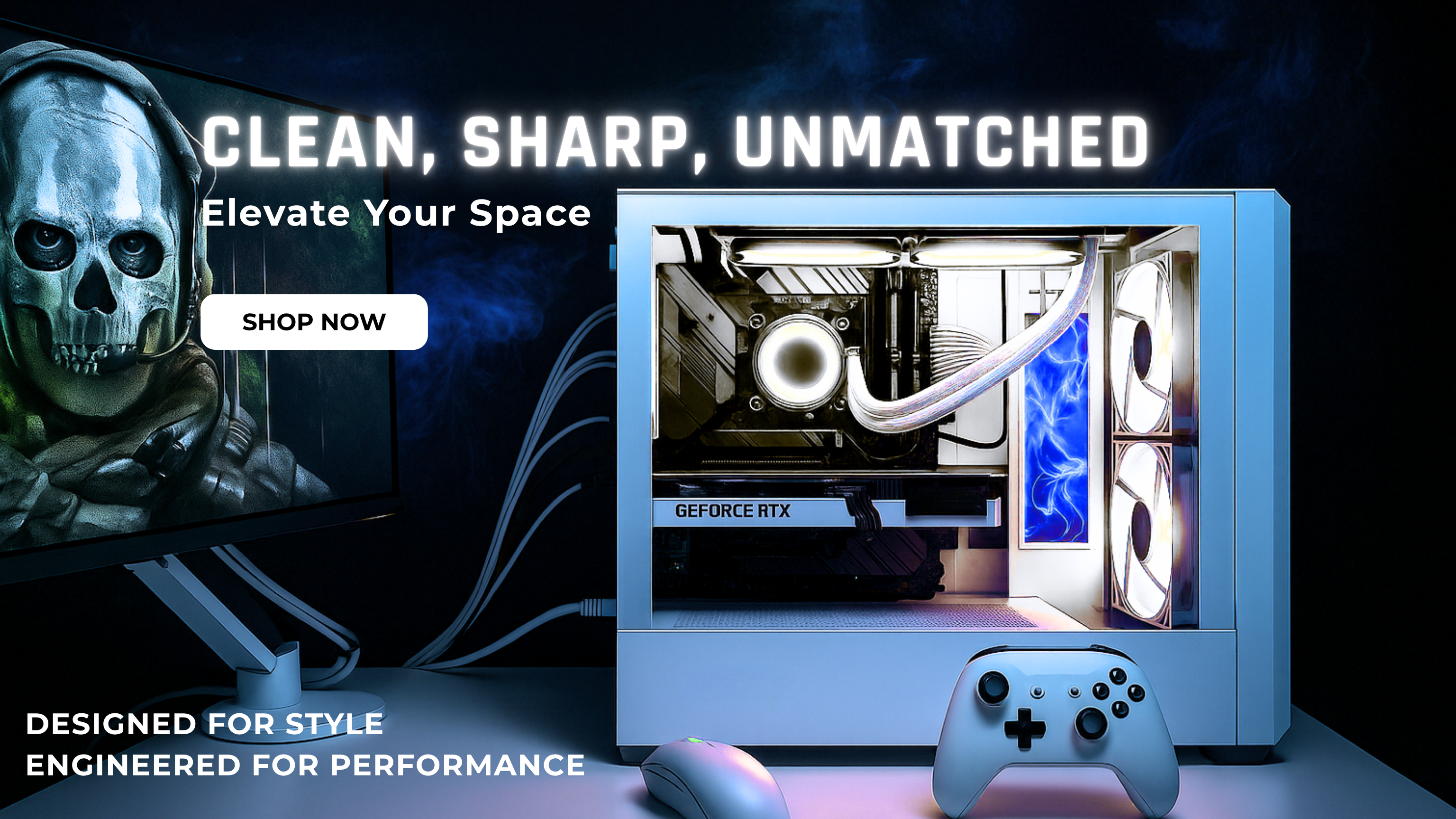 custom-slideshow-image-desktop-block_4afUj3