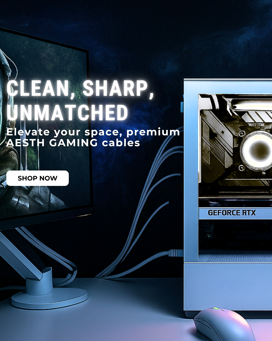 custom-slideshow-image-mobile-block_4afUj3