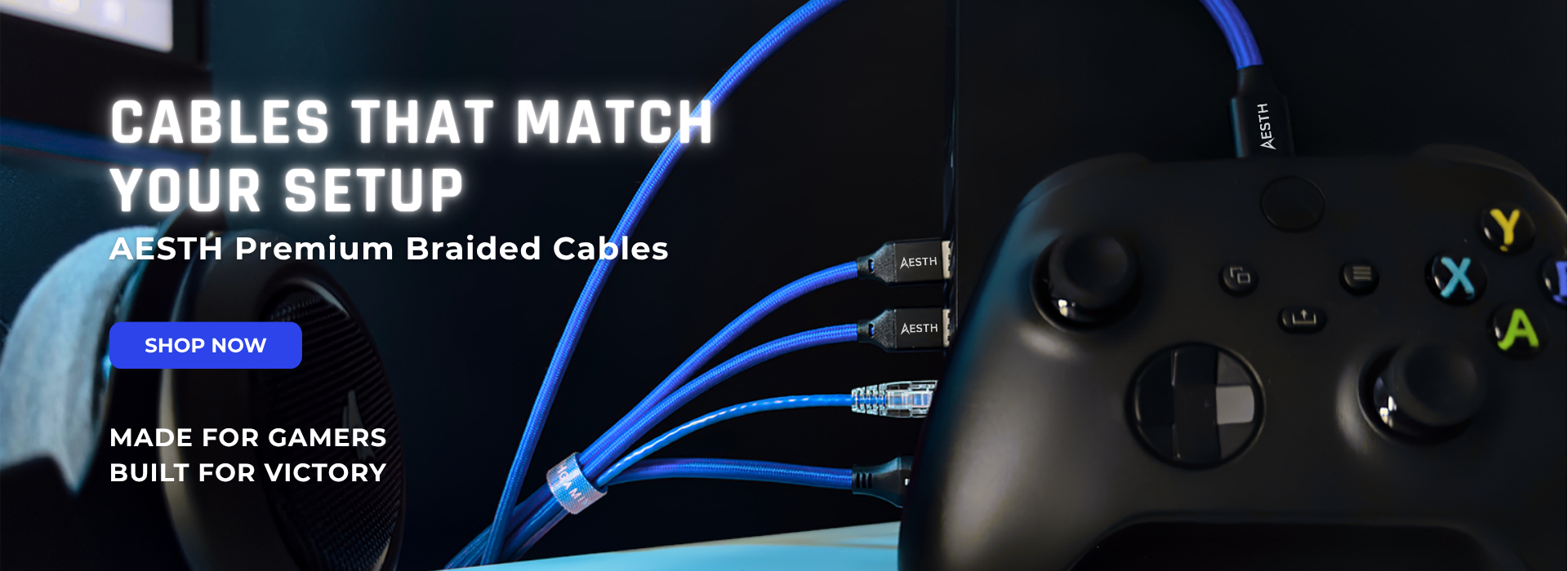 custom-slideshow-image-desktop-block_DLwBtW