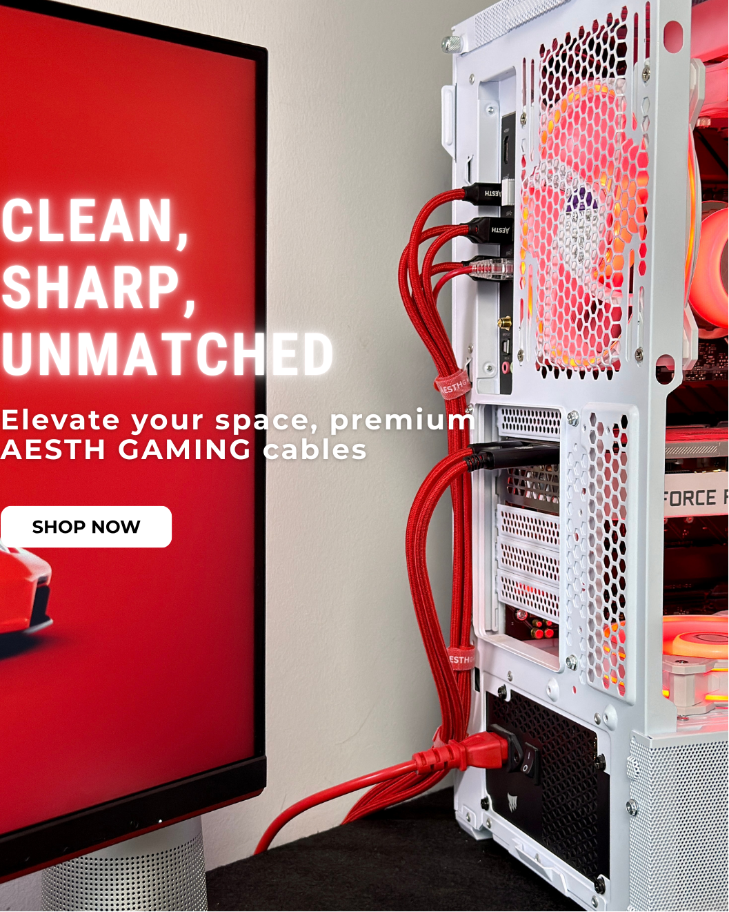 custom-slideshow-image-mobile-block_4afUj3