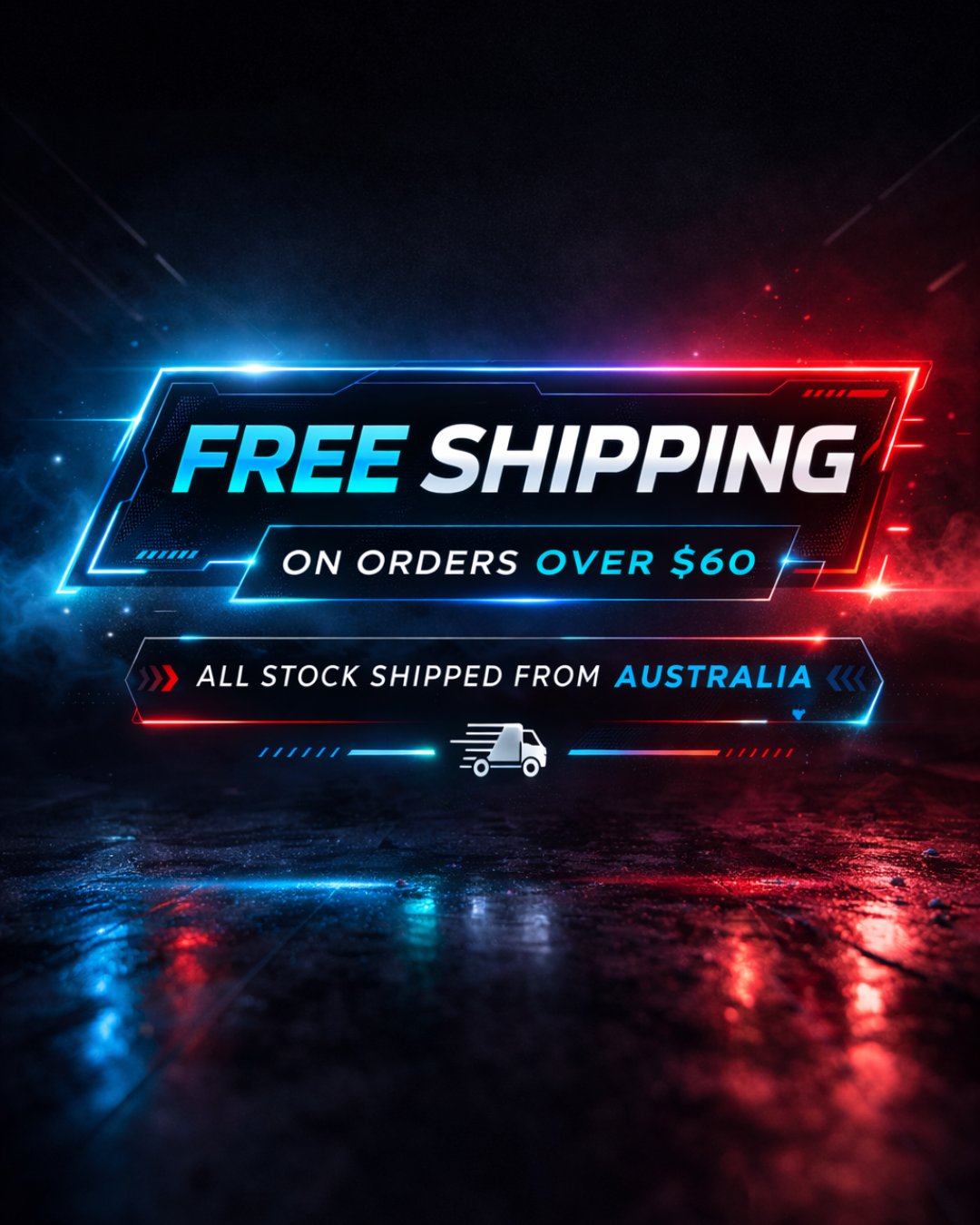 custom-slideshow-image-mobile-block_nUpePH