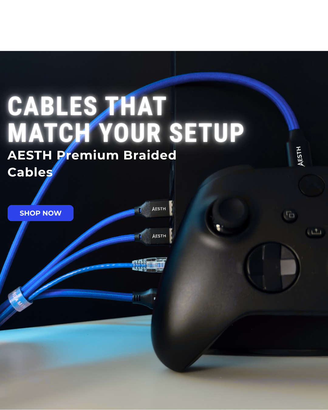 custom-slideshow-image-mobile-block_DLwBtW