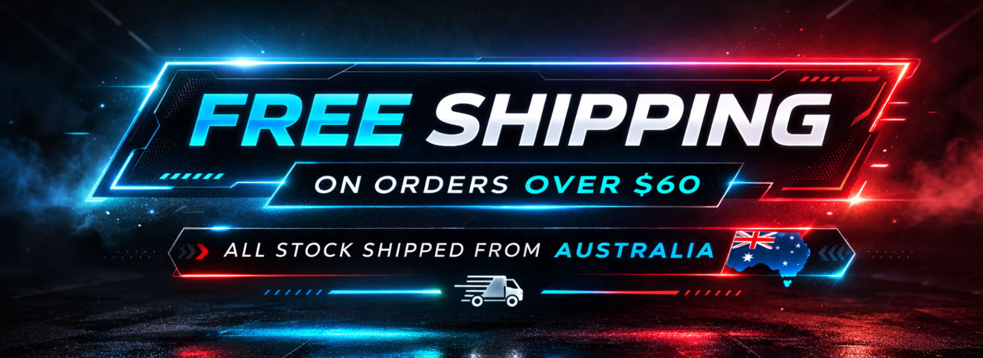 custom-slideshow-image-desktop-block_nUpePH