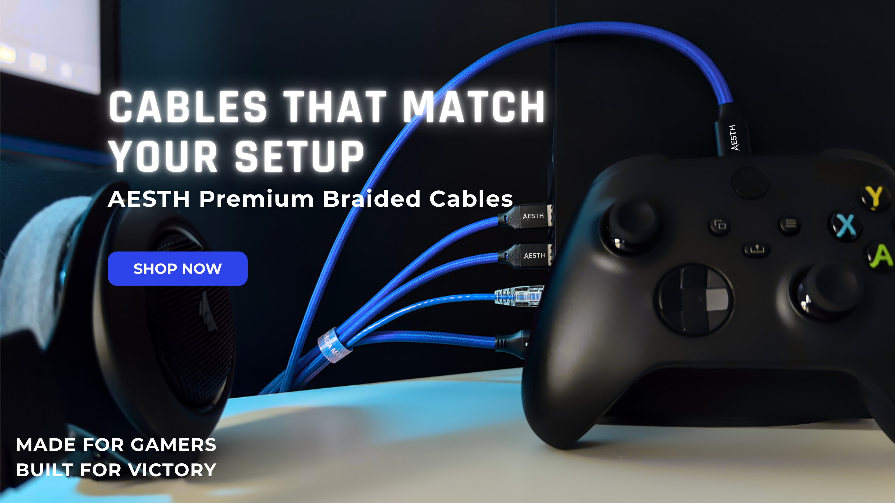 custom-slideshow-image-desktop-block_DLwBtW