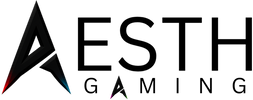 Aesth Gaming