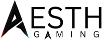 Aesth Gaming