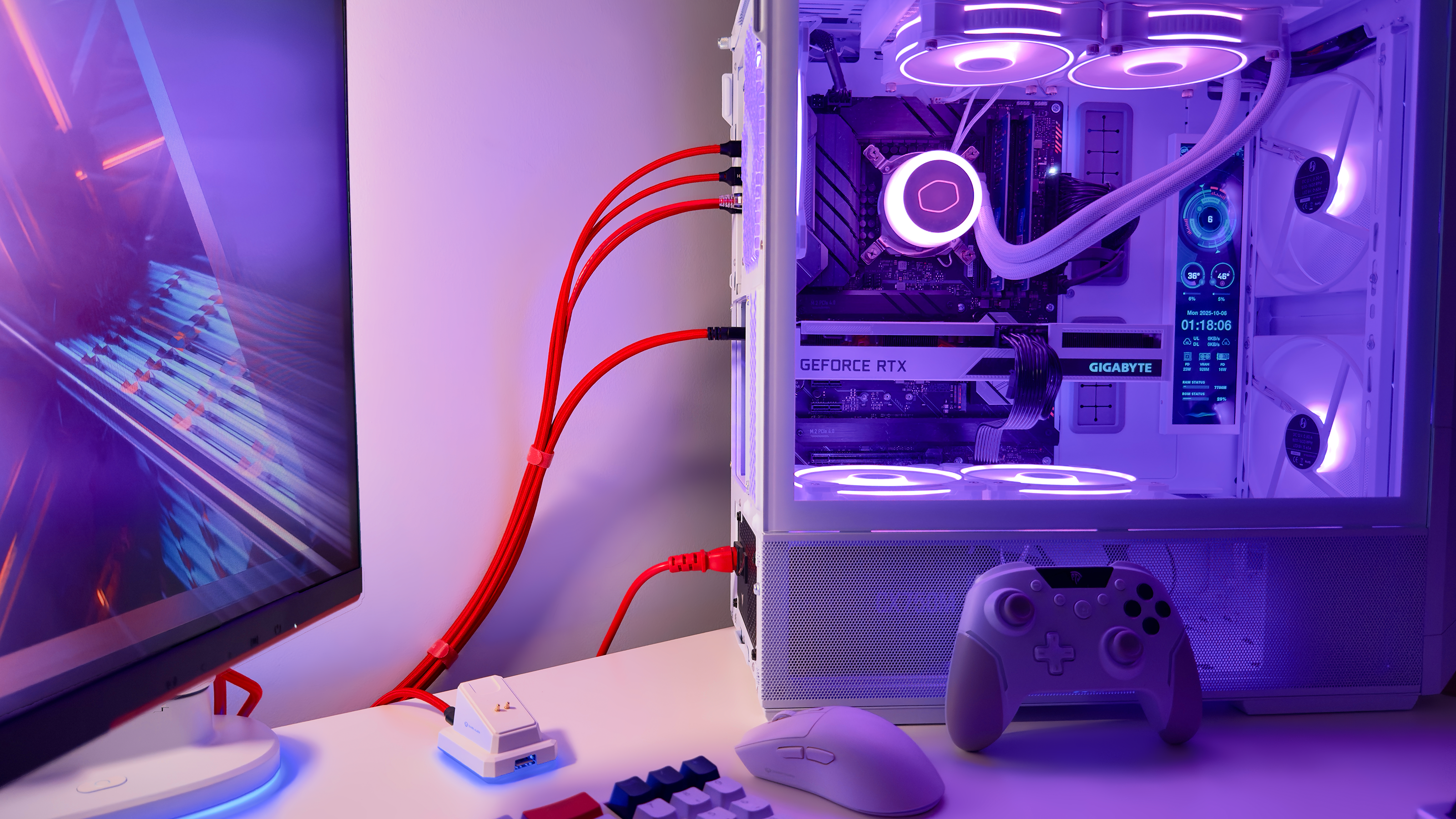 custom-slideshow-image-desktop-block_yK3Vcc