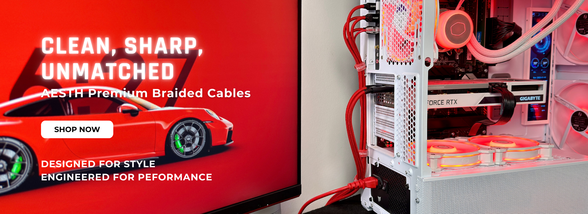 custom-slideshow-image-desktop-block_4afUj3