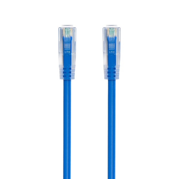 Network Cables Aesth