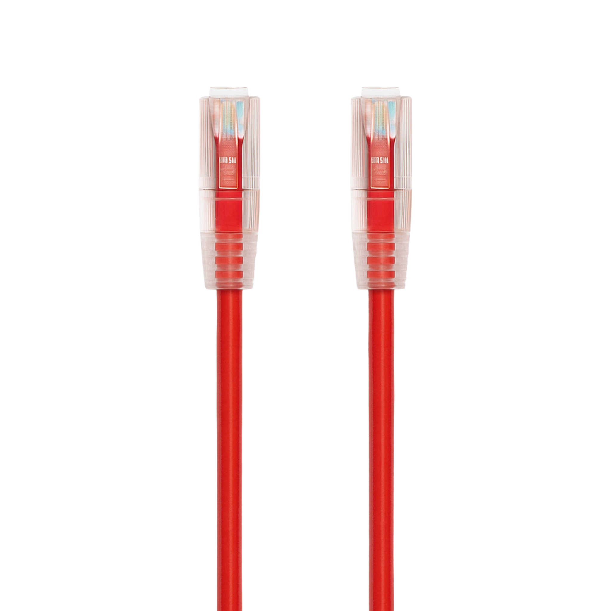 Network Cables Aesth