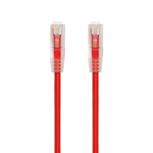 Network Cables Aesth