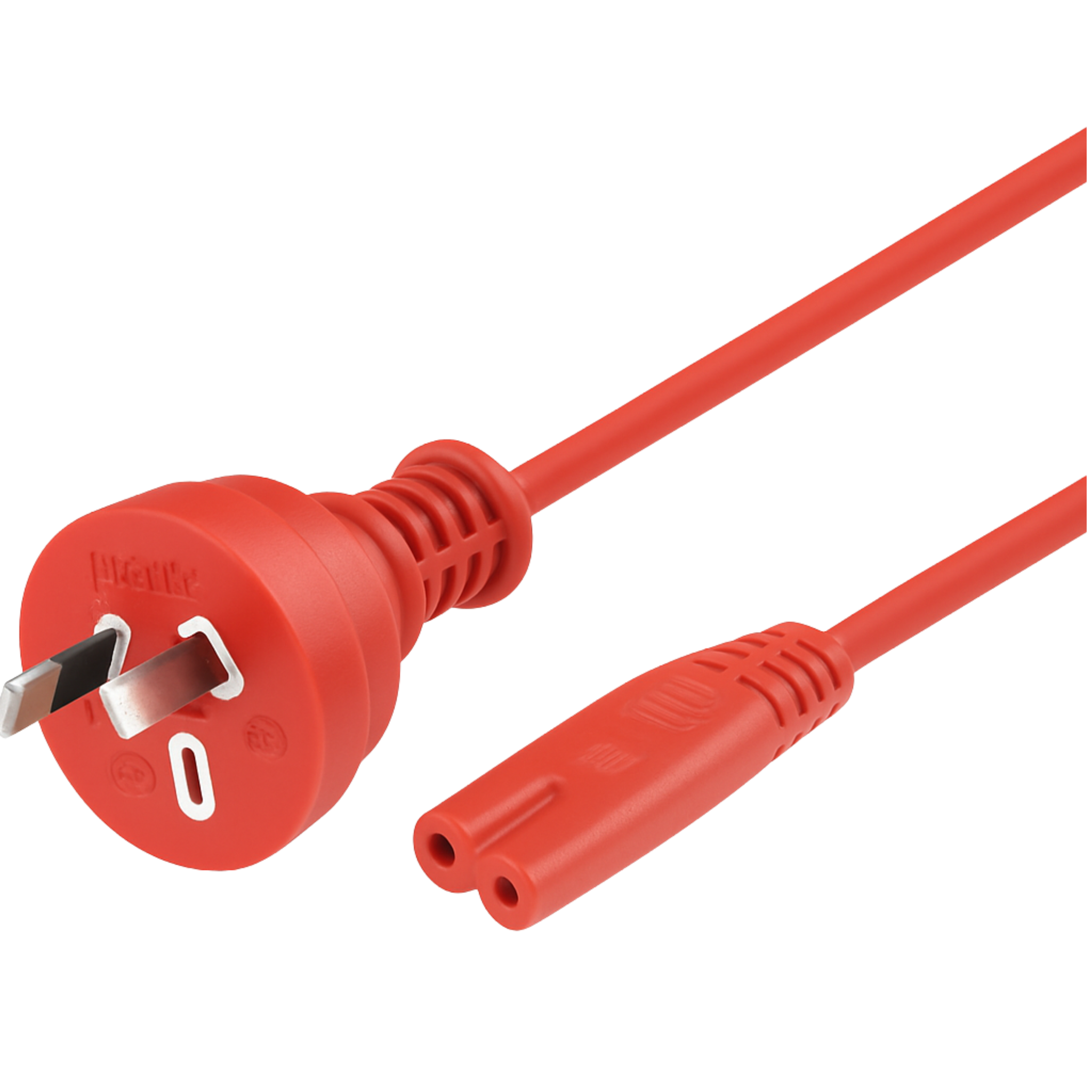 Australian Power Cable C7