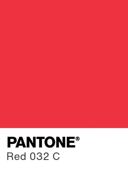 files/pantone-color-chip-red-032-c_2.webp